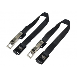 Montpellier4x4 | Front Runner Quick Release Dometic Fridge Strap